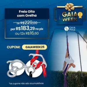 freio 8