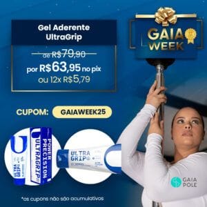 gel aderente ultra grip