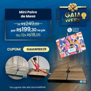 Capa_Mini Palco de Mesa