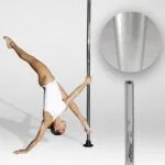 EXTENSOR PARA POLES PORTÁTEIS