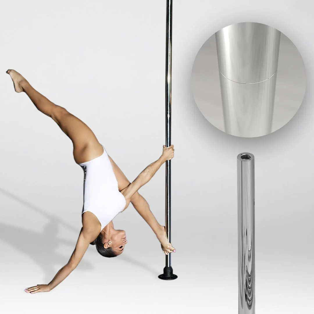 EXTENSOR PARA POLES PORTÁTEIS