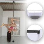 SUPORTE DE PAREDE A PAREDE SUPORTE DE PAREDE A PAREDE