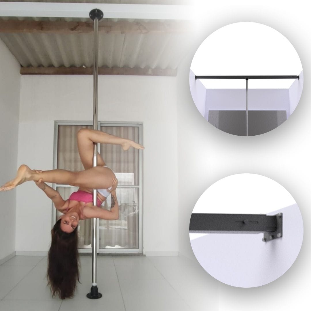 SUPORTE DE PAREDE A PAREDE SUPORTE DE PAREDE A PAREDE