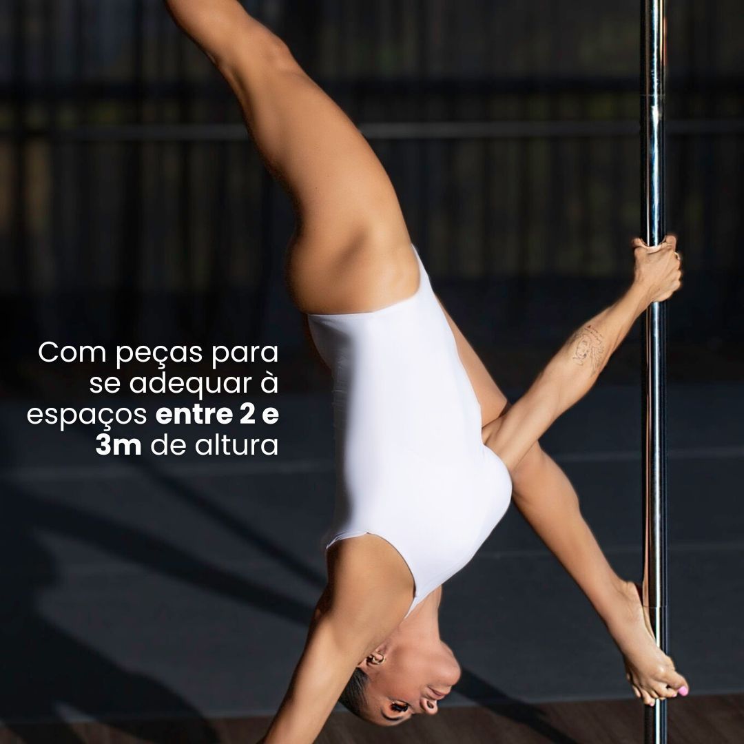 POLE PORTÁTIL STORY