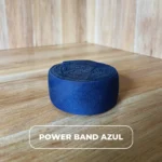 POWER BAND