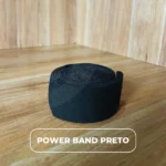 POWER BAND