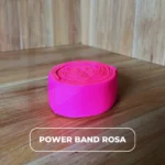 POWER BAND