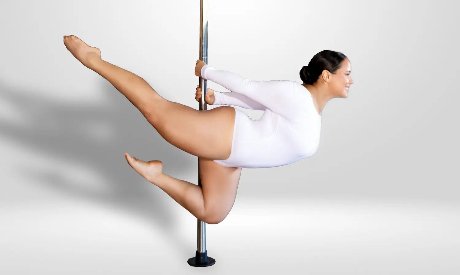 Pole dance emagrece: por que contar com o Pole Dance?