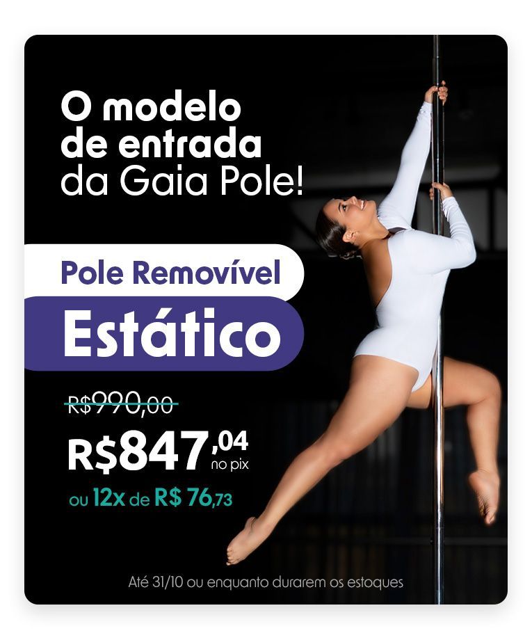 01_Banner_Pole Estático_Mobile