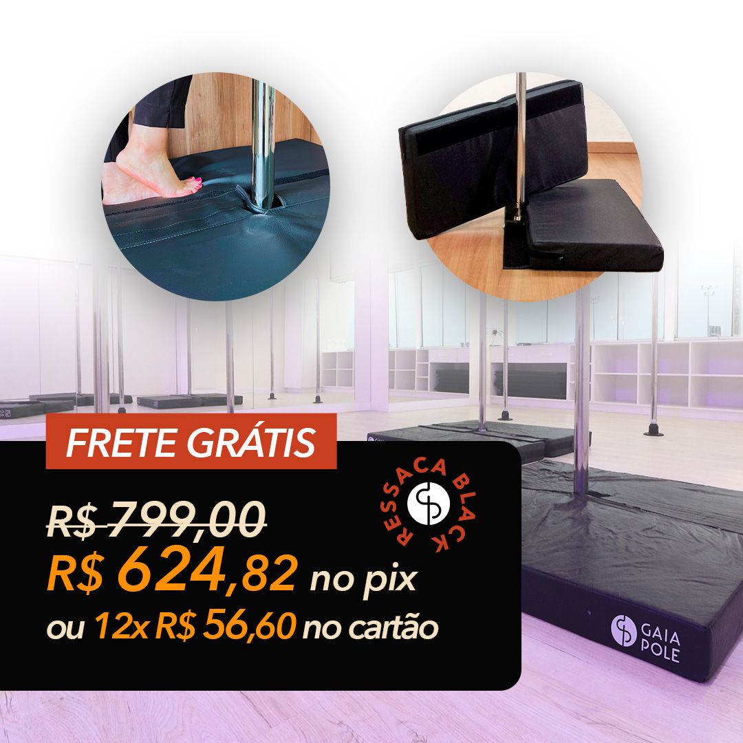 COLCHONETE DE PROTEÇÃO – QUADRADO COLCHONETE DE PROTEÇÃO – QUADRADO