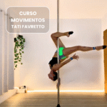 Brindes GAIA WEEK 25: 1 Toalha, 1 Workshop Tia Jax, 1 curso Serena Pires, 1 curso Tati Favretto e 2 E-books