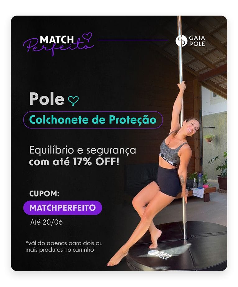 01_Banner Match Perfeito_Gaia Pole_Mobile