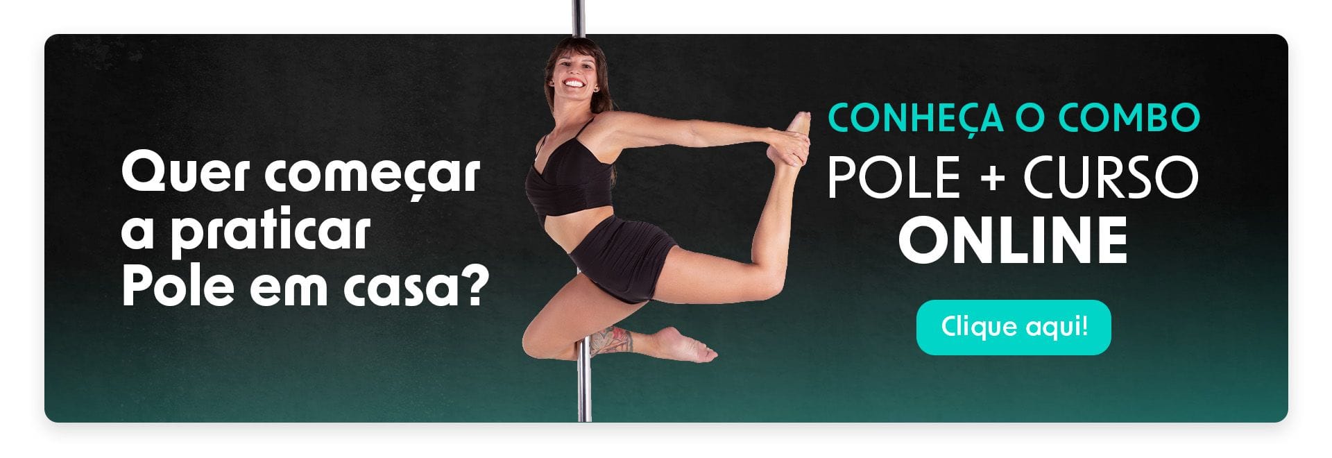 01_Pré Banner BR_Gaia Pole_Desktop
