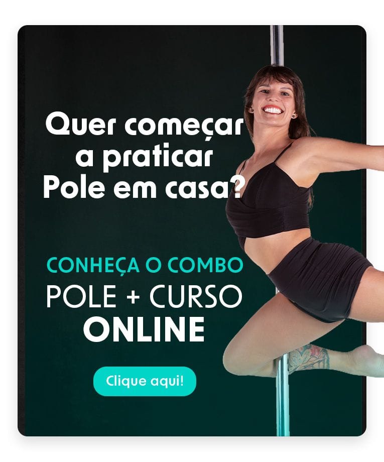 01_Pré Banner BR_Gaia Pole_Mobile