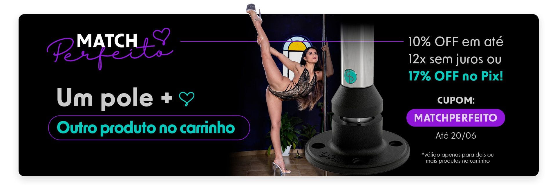 02_Banner Match Perfeito_Gaia Pole_Desktop
