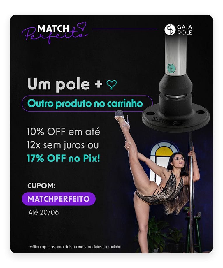 02_Banner Match Perfeito_Gaia Pole_Mobile