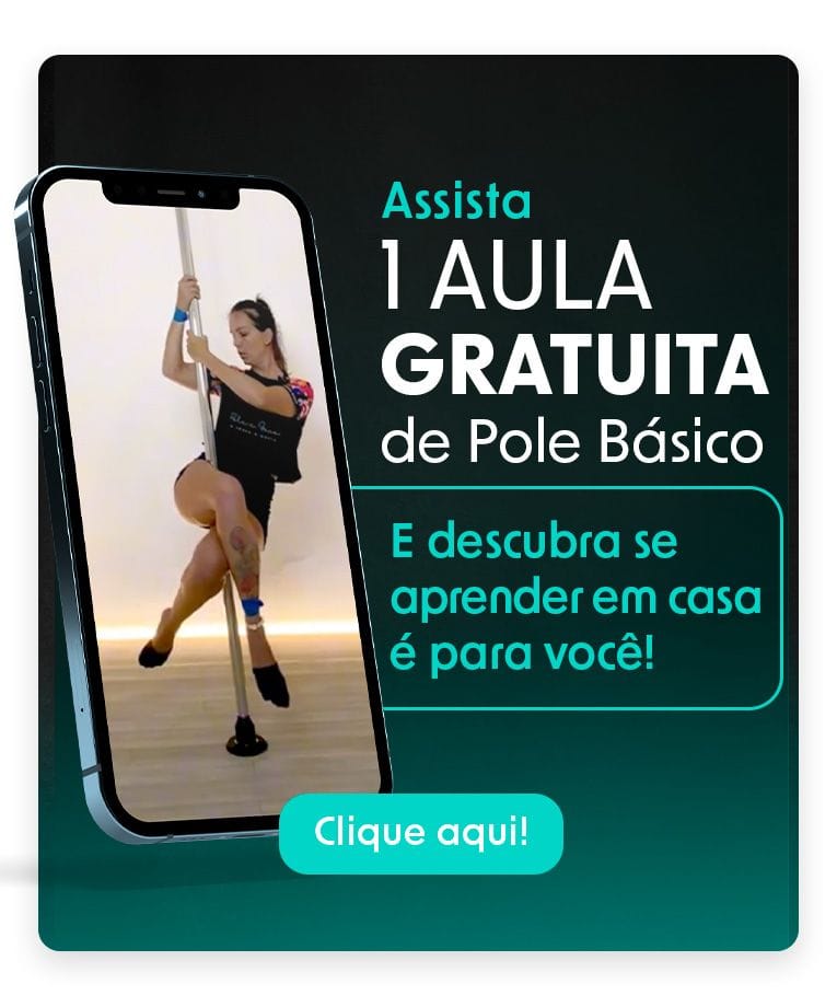 02_Pré Banner BR_Gaia Pole_Mobile