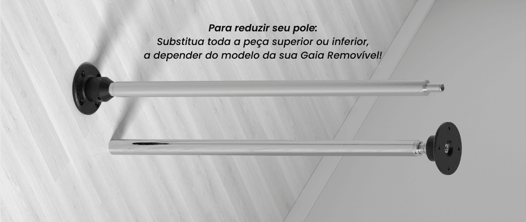 redutor-gaia-pole