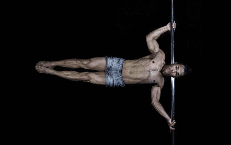 Por que montar ou adaptar uma academia de Pole Sport ou Pole Acro?