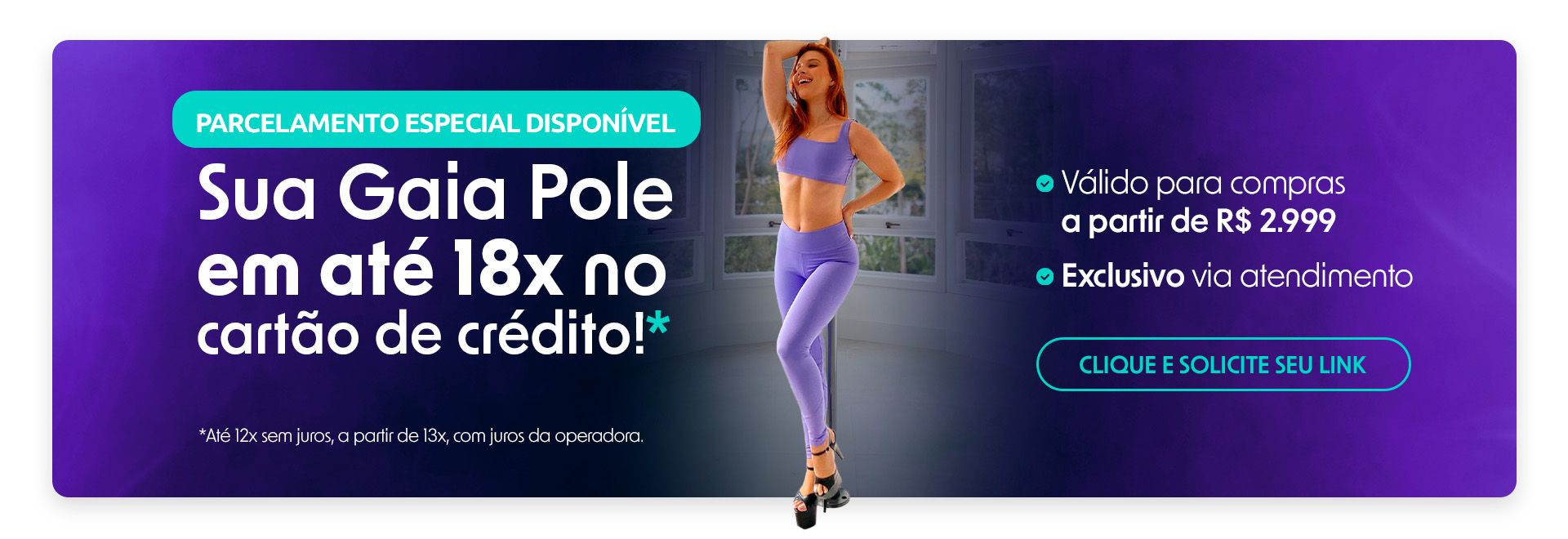 01_Banner_BR_Gaia_Pole_Desktop