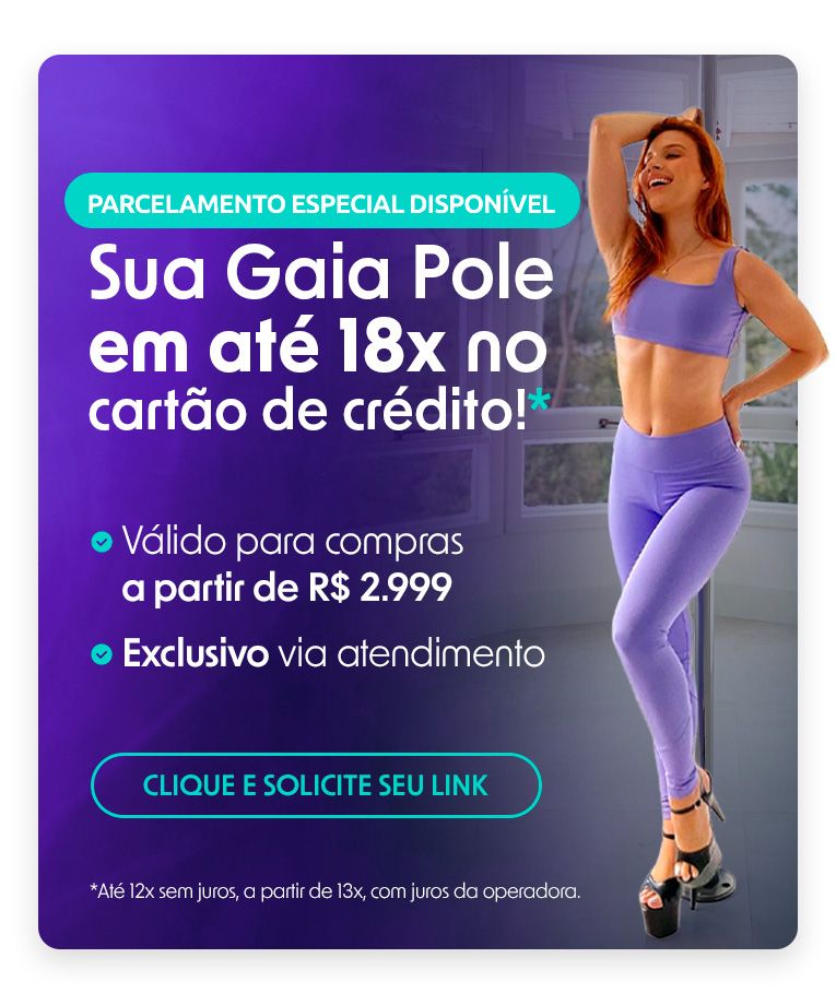 01_Banner_BR_Gaia_Pole_Mobile
