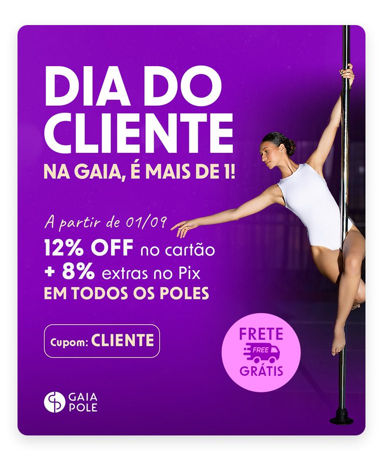 01_Banner BR_Gaia Pole_Mobile