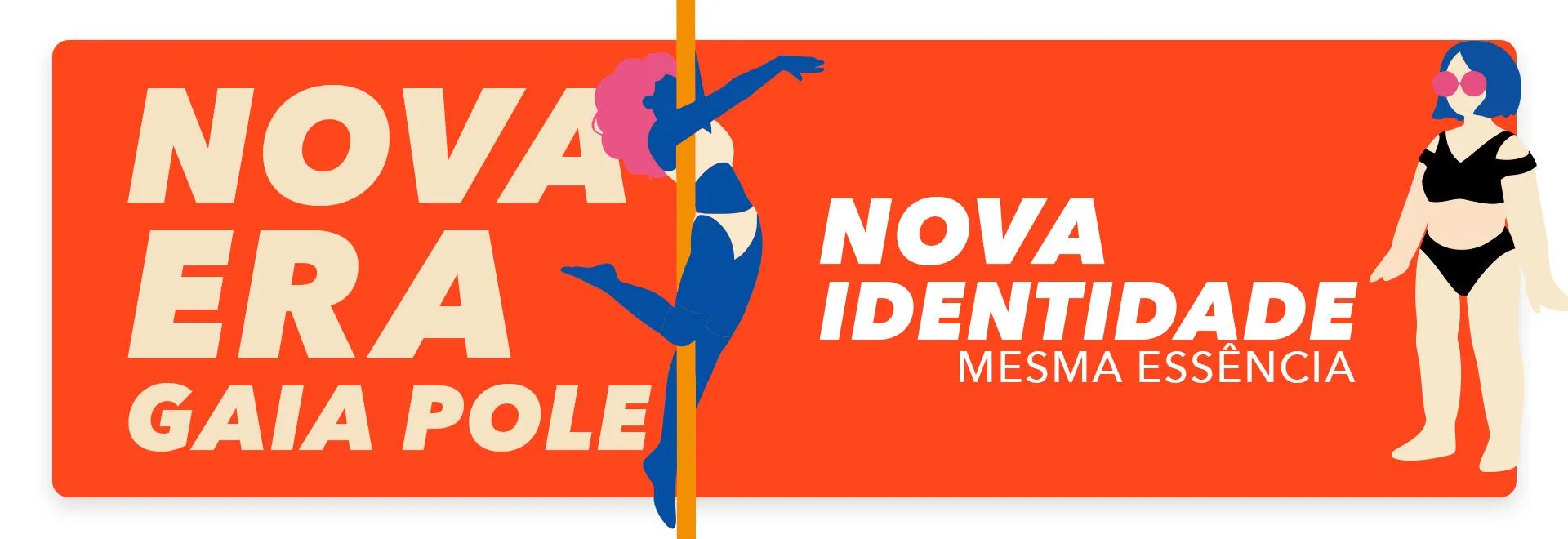 01_Banner_Gaia Pole_Desktop