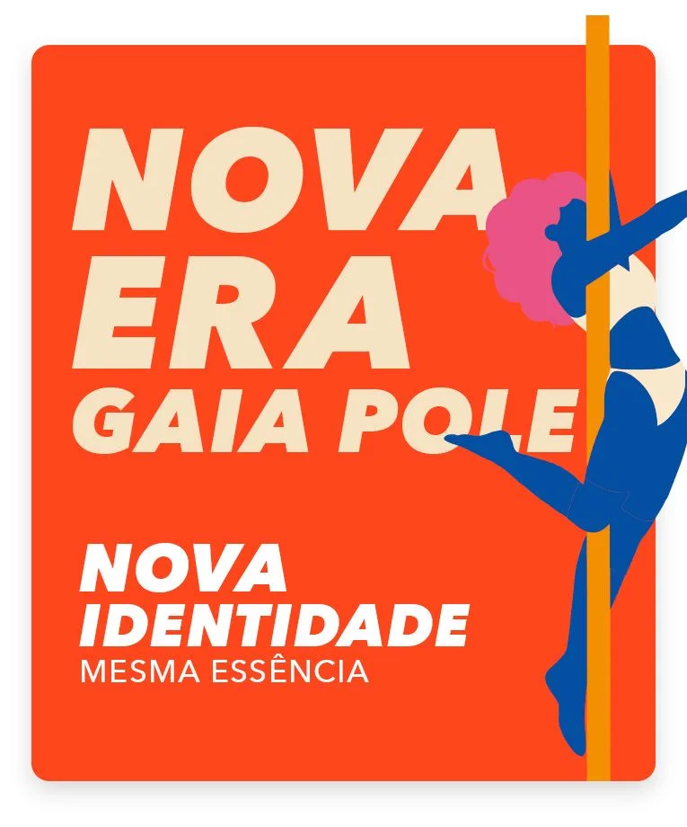01_Banner_Gaia Pole_Mobile