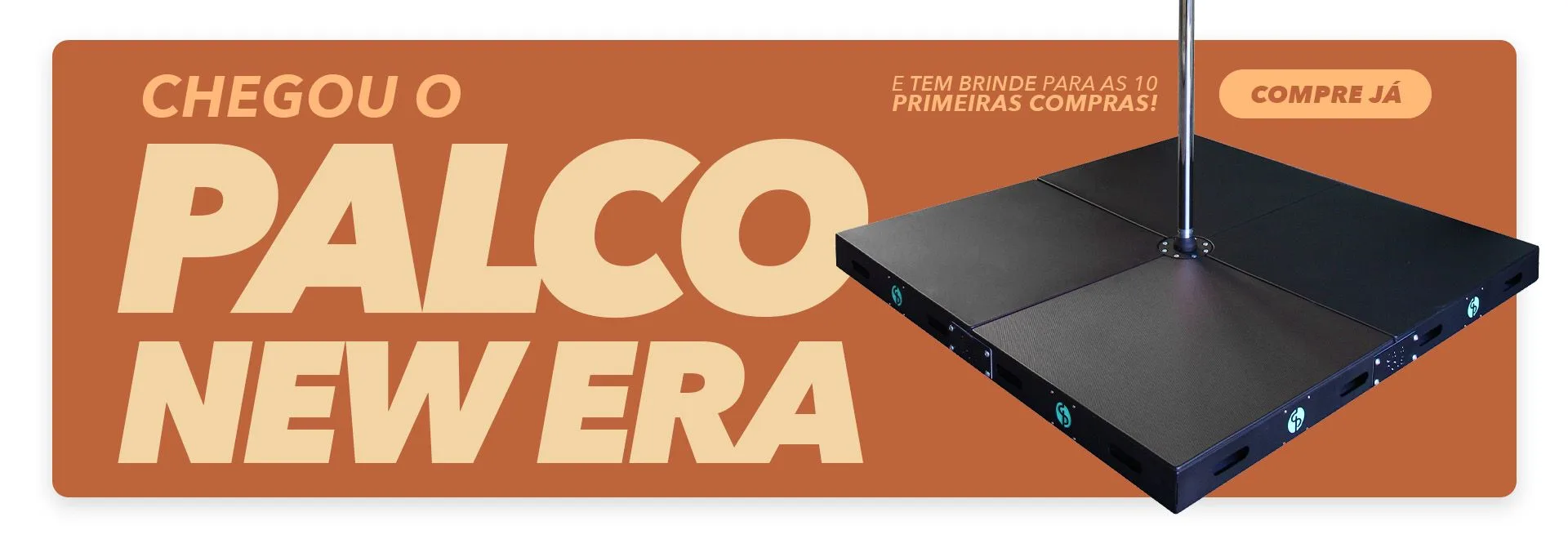 02_Banner_Gaia Pole_Desktop (1)