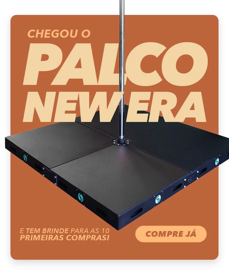 02_Banner_Gaia Pole_Mobile (1)