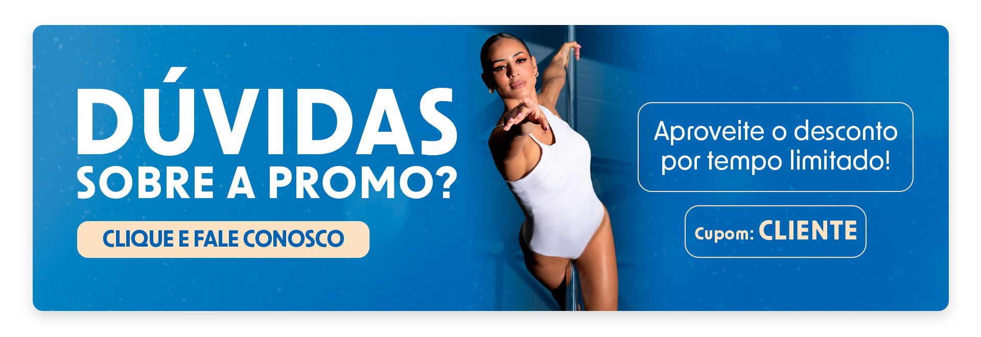 03_Banner BR_Gaia Pole_Desktop