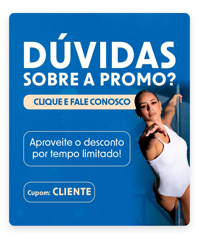03_Banner BR_Gaia Pole_Mobile