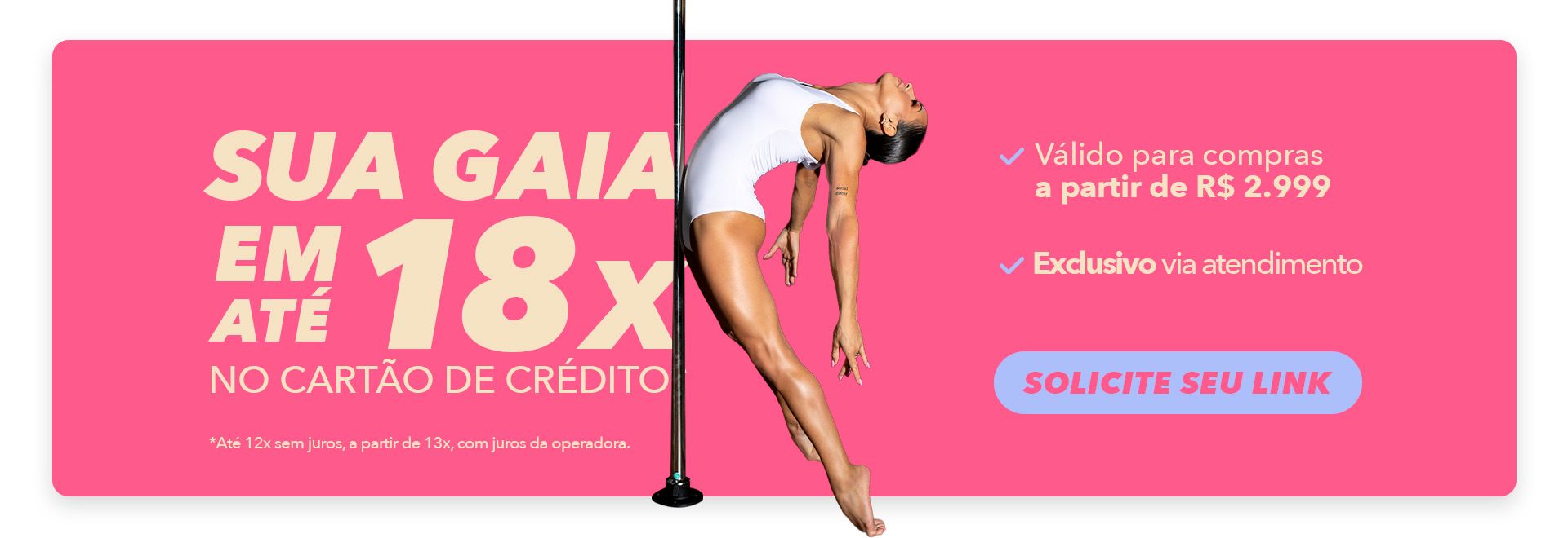 03_Banner_Gaia Pole_Desktop