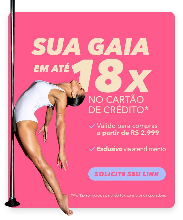 03_Banner_Gaia Pole_Mobile