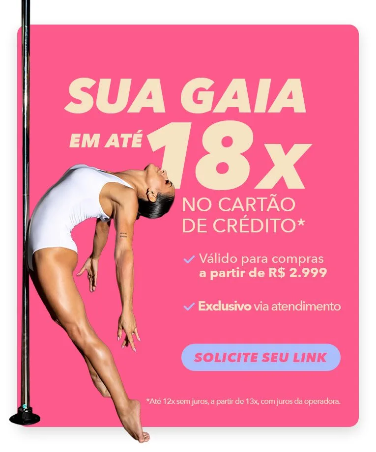 03_Banner_Gaia Pole_Mobile