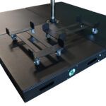 PALCO PORTÁTIL NEW ERA