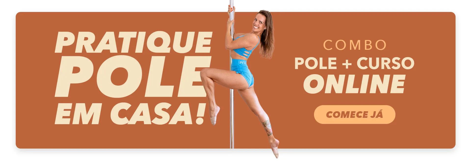 04_Banner_Gaia Pole_Desktop