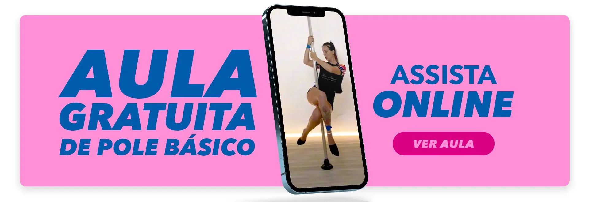 05_Banner_Gaia Pole_Desktop