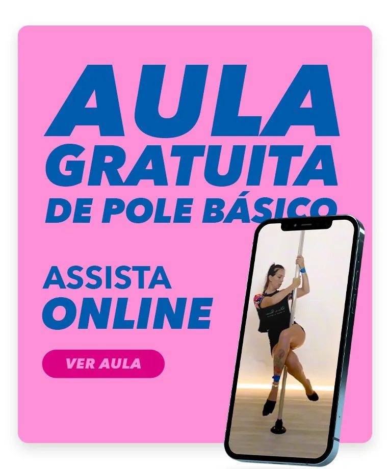 05_Banner_Gaia Pole_Mobile