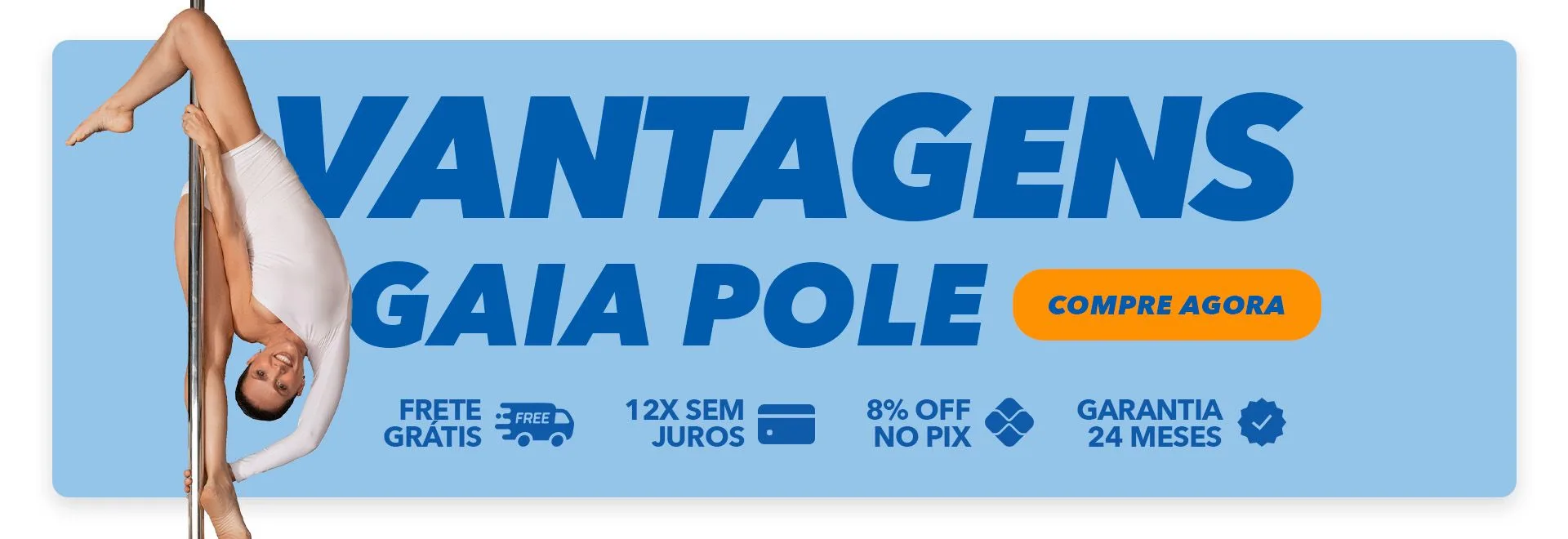 06_Banner_Gaia Pole_Desktop