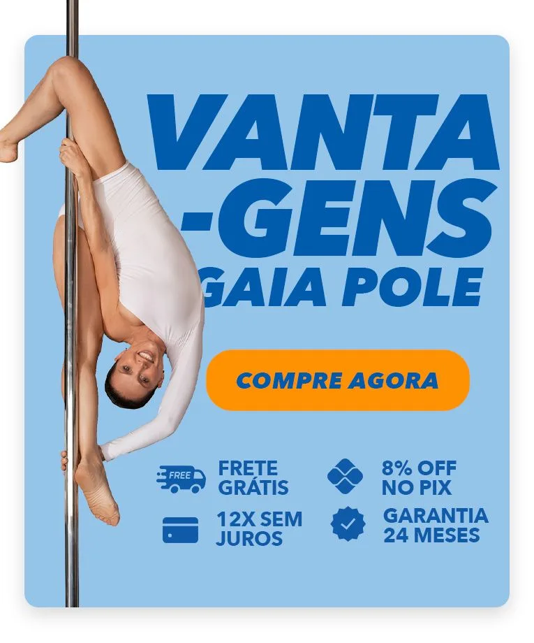 06_Banner_Gaia Pole_Mobile