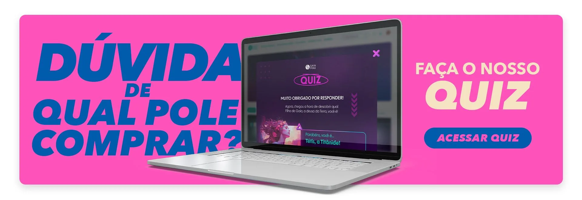 07_Banner_Gaia Pole_Desktop