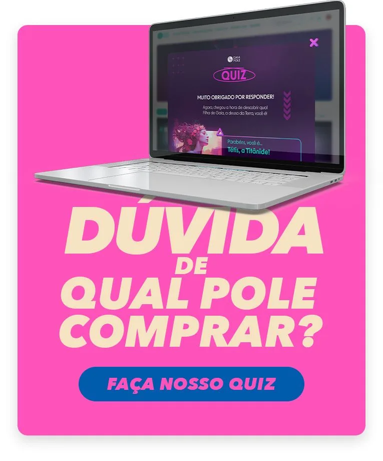 07_Banner_Gaia Pole_Mobile