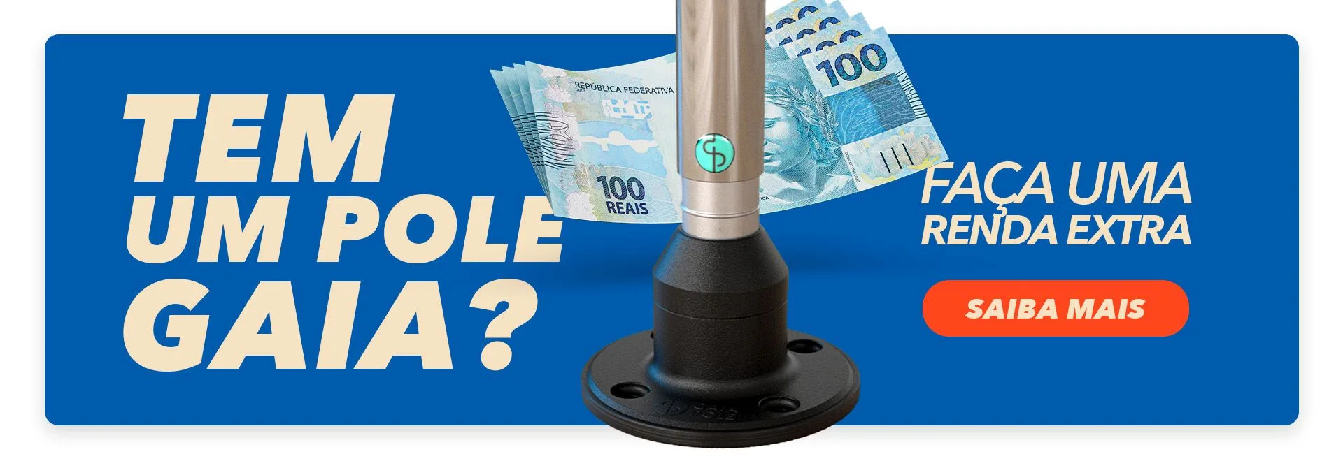 08_Banner_Gaia Pole_Desktop