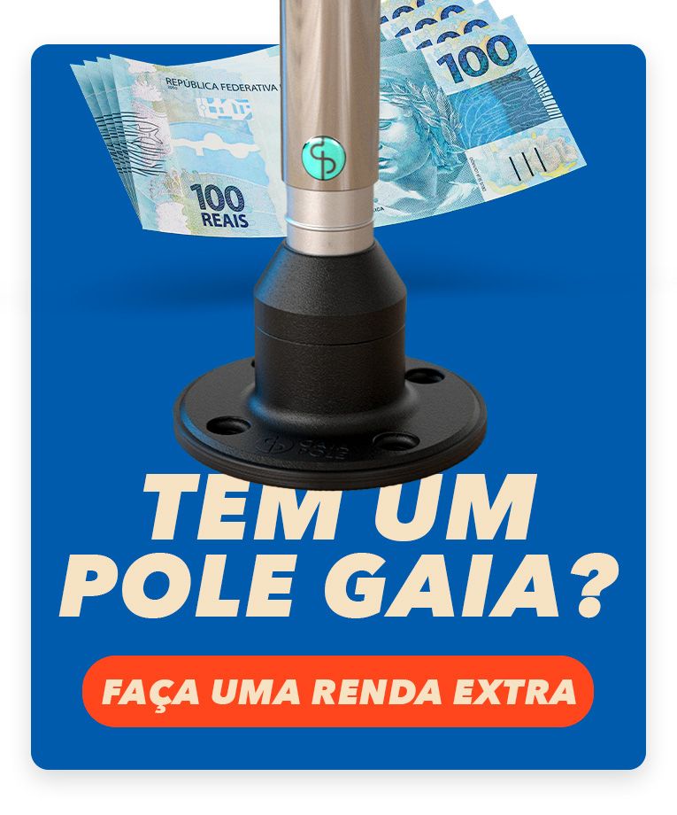 08_Banner_Gaia Pole_Mobile