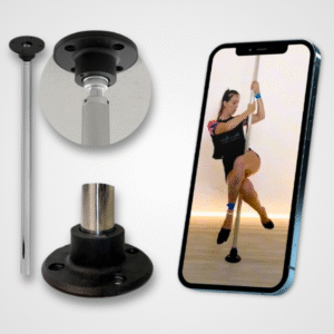 combo-pole-removível-estático-e-curso-tati-favretto-1