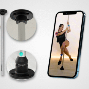 combo-pole-removível-quick-lock-curso-tati-favretto