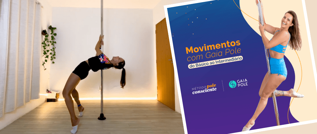 curso-online-tati-favretto