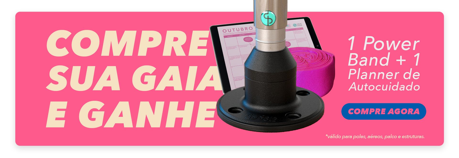 01_Banner_Gaia Pole_Desktop
