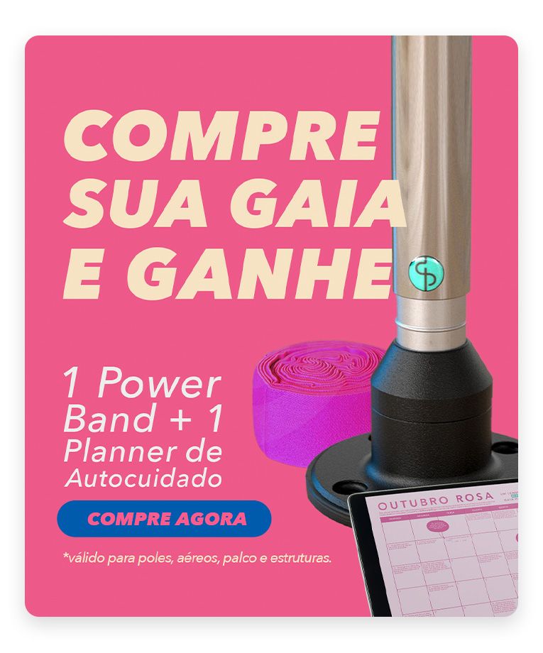 01_Banner_Gaia Pole_Mobile